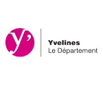 Partner Yvelines